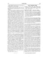 giornale/RAV0068495/1901/unico/00000234