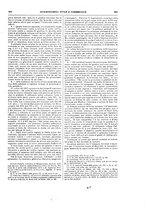 giornale/RAV0068495/1901/unico/00000235