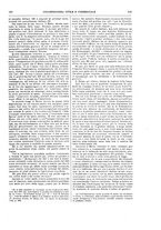 giornale/RAV0068495/1901/unico/00000237