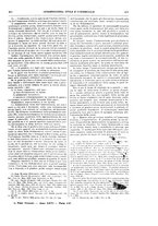 giornale/RAV0068495/1901/unico/00000239