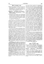 giornale/RAV0068495/1901/unico/00000240