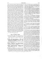 giornale/RAV0068495/1901/unico/00000242