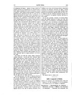 giornale/RAV0068495/1901/unico/00000244