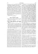 giornale/RAV0068495/1901/unico/00000246