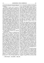 giornale/RAV0068495/1901/unico/00000247