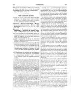 giornale/RAV0068495/1901/unico/00000248