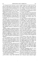 giornale/RAV0068495/1901/unico/00000249