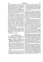 giornale/RAV0068495/1901/unico/00000250