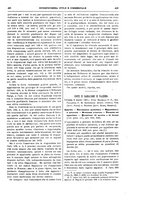 giornale/RAV0068495/1901/unico/00000251