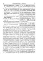 giornale/RAV0068495/1901/unico/00000253