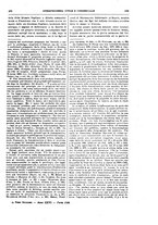 giornale/RAV0068495/1901/unico/00000255