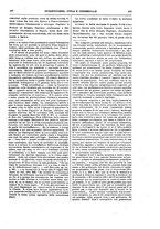 giornale/RAV0068495/1901/unico/00000257