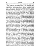 giornale/RAV0068495/1901/unico/00000258