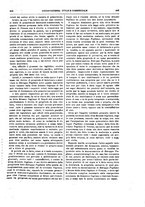 giornale/RAV0068495/1901/unico/00000261