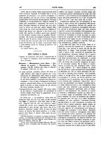 giornale/RAV0068495/1901/unico/00000262