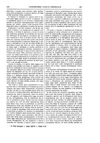 giornale/RAV0068495/1901/unico/00000263