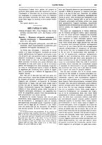 giornale/RAV0068495/1901/unico/00000264