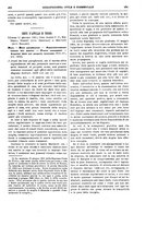 giornale/RAV0068495/1901/unico/00000265