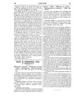 giornale/RAV0068495/1901/unico/00000266