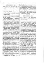 giornale/RAV0068495/1901/unico/00000267