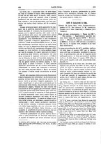 giornale/RAV0068495/1901/unico/00000268