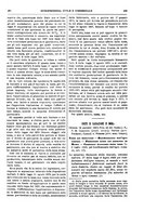 giornale/RAV0068495/1901/unico/00000269