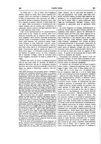 giornale/RAV0068495/1901/unico/00000270