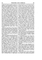 giornale/RAV0068495/1901/unico/00000271