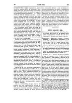 giornale/RAV0068495/1901/unico/00000272