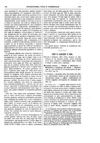 giornale/RAV0068495/1901/unico/00000273