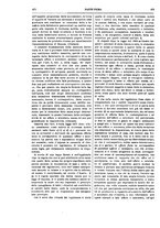 giornale/RAV0068495/1901/unico/00000274