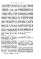 giornale/RAV0068495/1901/unico/00000275