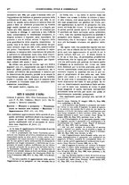 giornale/RAV0068495/1901/unico/00000277