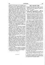 giornale/RAV0068495/1901/unico/00000278