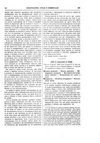 giornale/RAV0068495/1901/unico/00000279