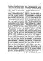 giornale/RAV0068495/1901/unico/00000280