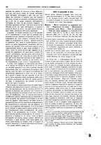 giornale/RAV0068495/1901/unico/00000301