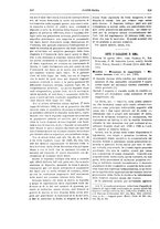 giornale/RAV0068495/1901/unico/00000302