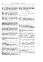 giornale/RAV0068495/1901/unico/00000303