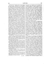 giornale/RAV0068495/1901/unico/00000304