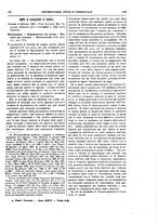 giornale/RAV0068495/1901/unico/00000307