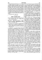 giornale/RAV0068495/1901/unico/00000308