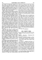 giornale/RAV0068495/1901/unico/00000309