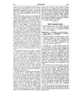 giornale/RAV0068495/1901/unico/00000310