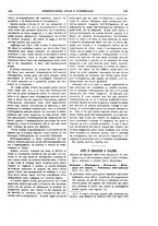 giornale/RAV0068495/1901/unico/00000311