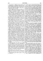 giornale/RAV0068495/1901/unico/00000312