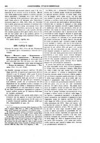 giornale/RAV0068495/1901/unico/00000313