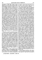 giornale/RAV0068495/1901/unico/00000315