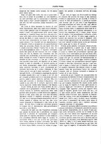 giornale/RAV0068495/1901/unico/00000316