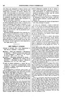 giornale/RAV0068495/1901/unico/00000317